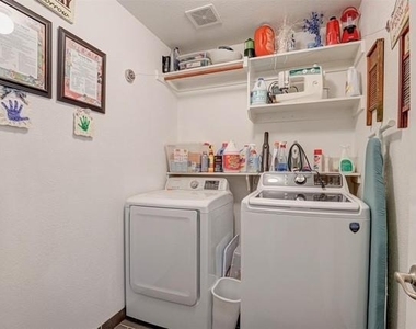 544 Bent Oak Drive - Photo Thumbnail 13