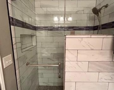 544 Bent Oak Drive - Photo Thumbnail 11