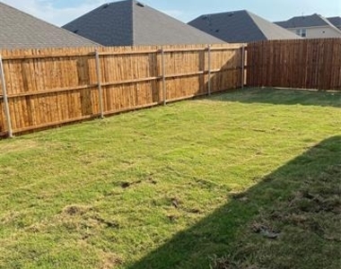 503 Spur Ridge - Photo Thumbnail 13