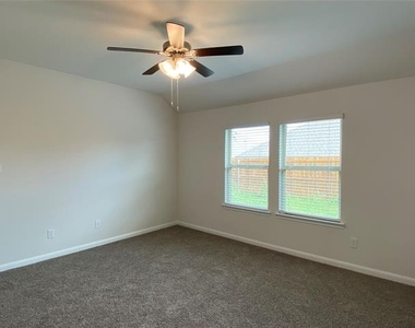 503 Spur Ridge - Photo Thumbnail 8