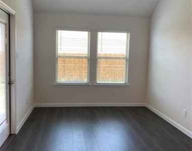 503 Spur Ridge - Photo Thumbnail 10