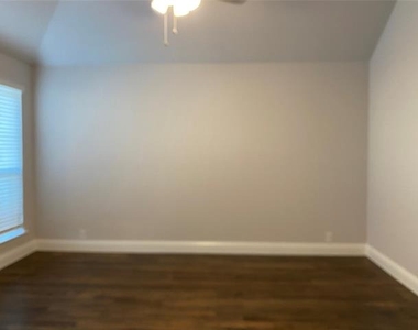 616 New Marion Road - Photo Thumbnail 15