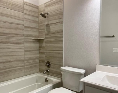 616 New Marion Road - Photo Thumbnail 16