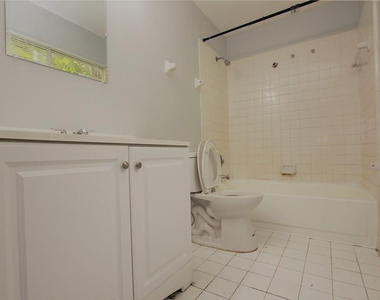 3413 Nw 44th Street - Photo Thumbnail 14