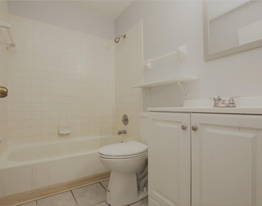 3413 Nw 44th Street - Photo Thumbnail 19