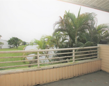 3413 Nw 44th Street - Photo Thumbnail 21