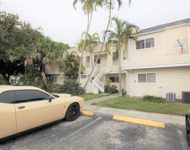 3413 Nw 44th Street - Photo Thumbnail 22
