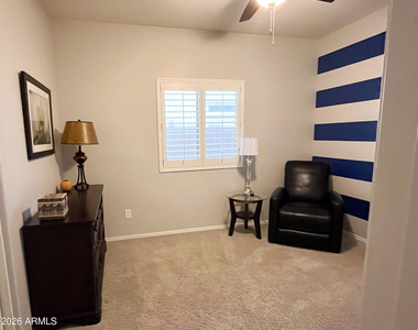 25935 W Potter Drive - Photo Thumbnail 10