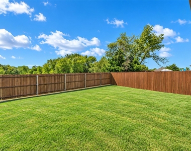 164 Greenhill Trail - Photo Thumbnail 29
