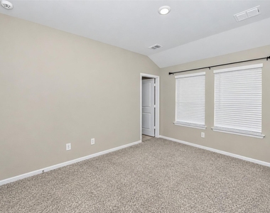 164 Greenhill Trail - Photo Thumbnail 17