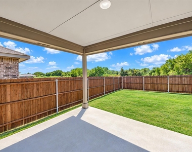 164 Greenhill Trail - Photo Thumbnail 28
