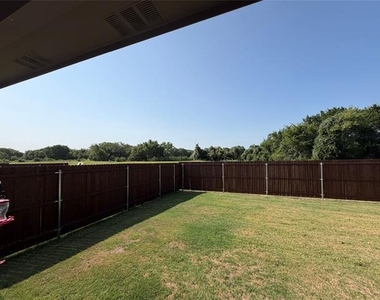 164 Greenhill Trail - Photo Thumbnail 12