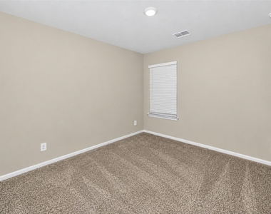 164 Greenhill Trail - Photo Thumbnail 23