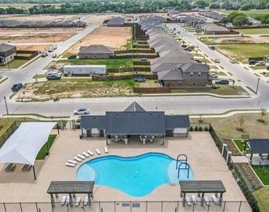 164 Greenhill Trail - Photo Thumbnail 10