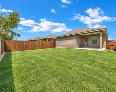 164 Greenhill Trail - Photo Thumbnail 30