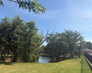 164 Greenhill Trail - Photo Thumbnail 37