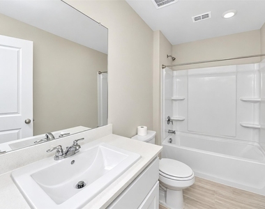 164 Greenhill Trail - Photo Thumbnail 25