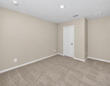 164 Greenhill Trail - Photo Thumbnail 22