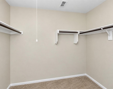 164 Greenhill Trail - Photo Thumbnail 20