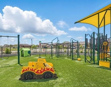 164 Greenhill Trail - Photo Thumbnail 11