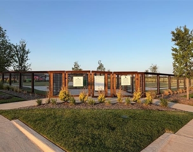 164 Greenhill Trail - Photo Thumbnail 4