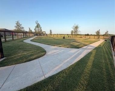 164 Greenhill Trail - Photo Thumbnail 5