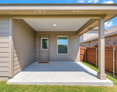 164 Greenhill Trail - Photo Thumbnail 32
