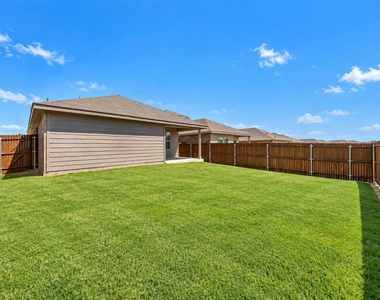 164 Greenhill Trail - Photo Thumbnail 31