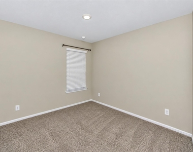 164 Greenhill Trail - Photo Thumbnail 21