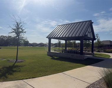 164 Greenhill Trail - Photo Thumbnail 38