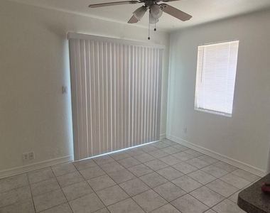 9009 W Elm Street - Photo Thumbnail 7