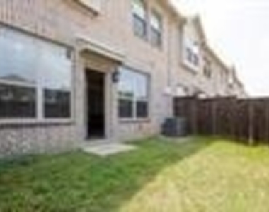 3009 Galveston Street - Photo Thumbnail 2