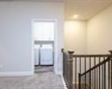 3009 Galveston Street - Photo Thumbnail 5