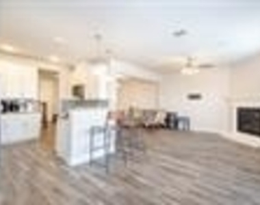 3009 Galveston Street - Photo Thumbnail 23