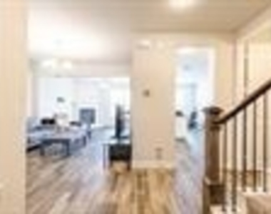 3009 Galveston Street - Photo Thumbnail 29
