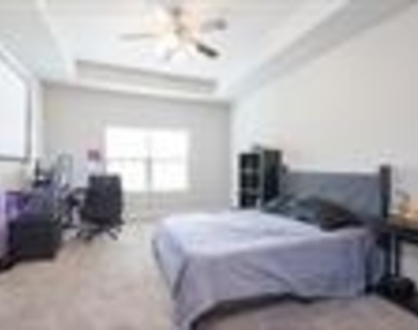 3009 Galveston Street - Photo Thumbnail 19