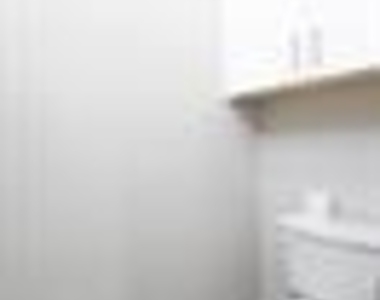 3009 Galveston Street - Photo Thumbnail 3