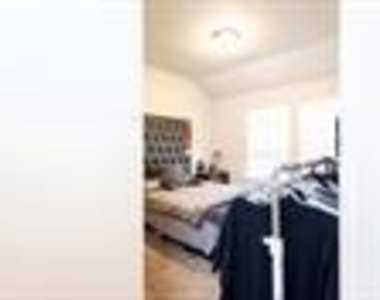 3009 Galveston Street - Photo Thumbnail 9