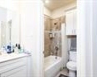 3009 Galveston Street - Photo Thumbnail 12