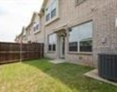 3009 Galveston Street - Photo Thumbnail 1