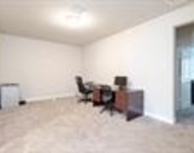 3009 Galveston Street - Photo Thumbnail 13