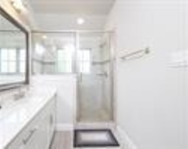3009 Galveston Street - Photo Thumbnail 16