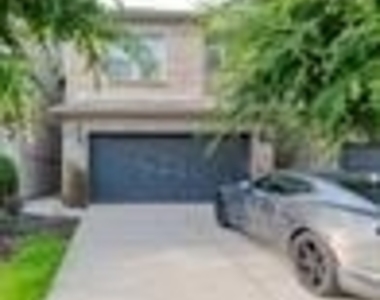 3009 Galveston Street - Photo Thumbnail 35