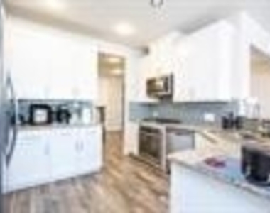 3009 Galveston Street - Photo Thumbnail 22