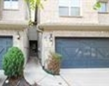 3009 Galveston Street - Photo Thumbnail 33