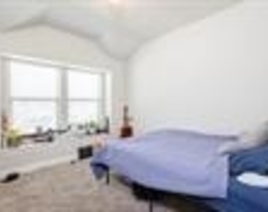3009 Galveston Street - Photo Thumbnail 11