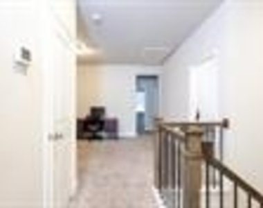 3009 Galveston Street - Photo Thumbnail 15