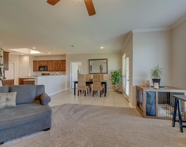 10826 Calderwood Lane - Photo Thumbnail 24