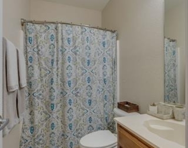 10826 Calderwood Lane - Photo Thumbnail 13