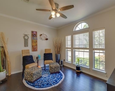 10826 Calderwood Lane - Photo Thumbnail 28